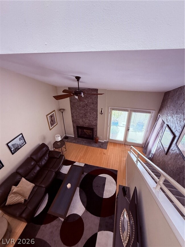 Photo - 2752 Lodestone Dr