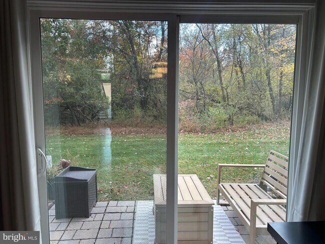 Photo - 13 Quince Ct