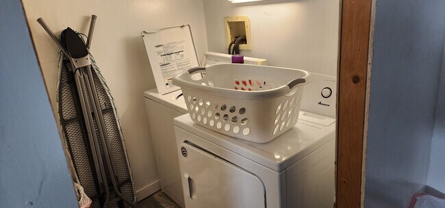 Photo - 2601 W Madison Ave