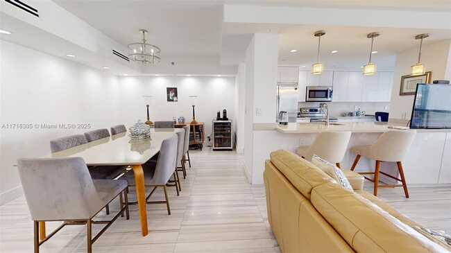 Photo - 19667 Turnberry Way Condo Unit 14F