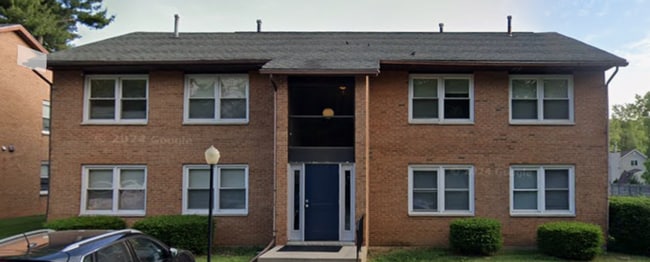 Building Photo - 258 Mayfield Ave Unit C