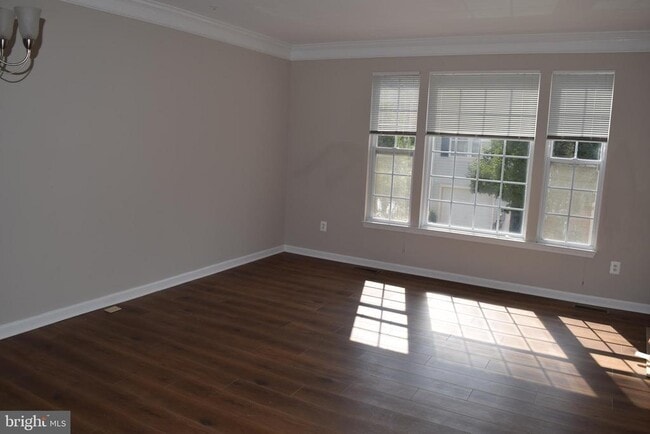 Building Photo - 7082 Water Oak Rd