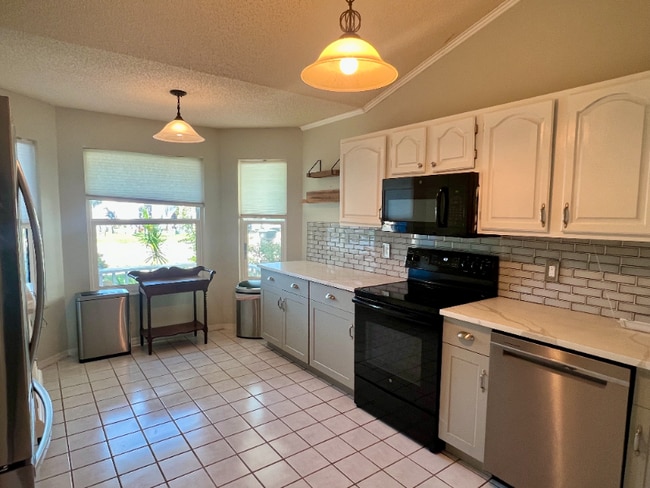 Photo - 6677 Ryan Chase Ct