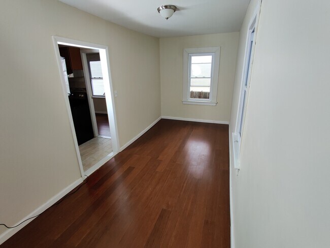 Photo - 130 Magnolia Ave Unit 2