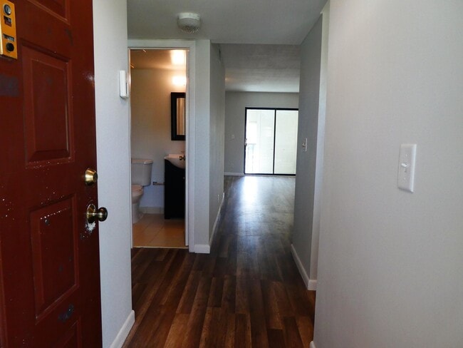 Photo - 7094 Golf Colony Ct Unit 203