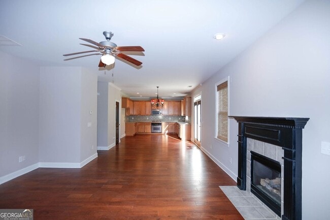 Photo - 3380 Gables Ct