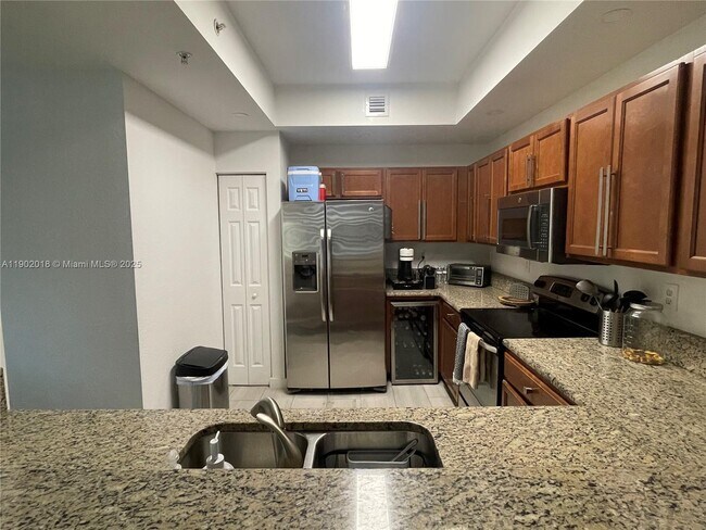Photo - 11605 NW 89th St Unit 107