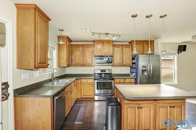 Photo - 239 Fields Pond Dr