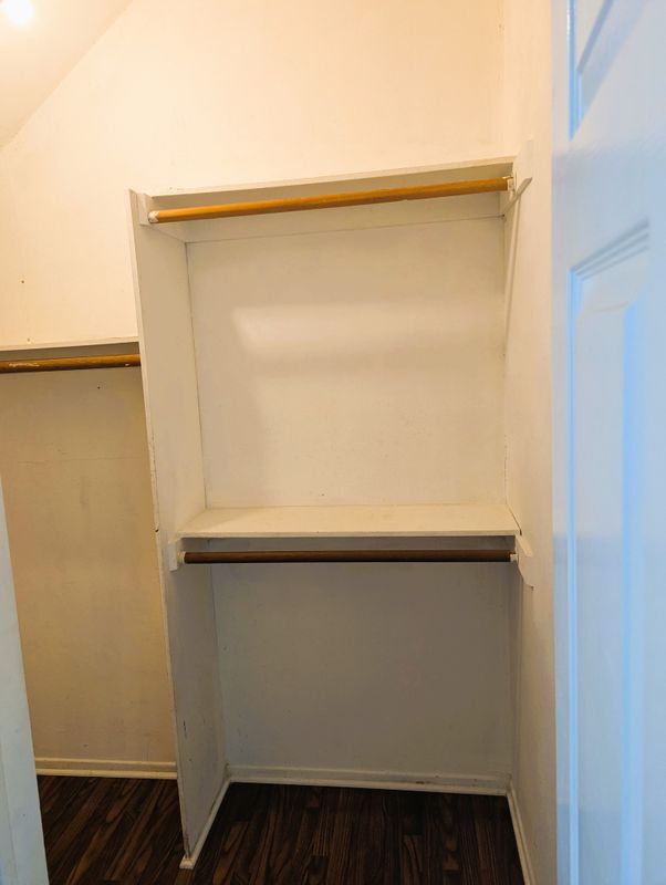 Photo - 3648 Motor Ave