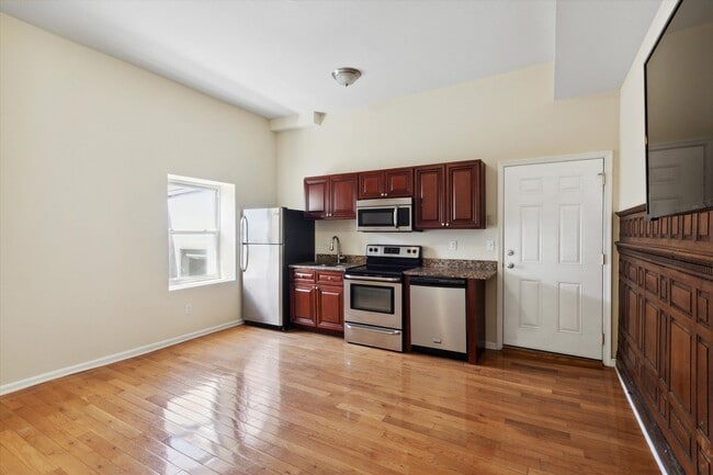 Photo - 1519-21 N 16TH ST Unit 3102 Unit 32