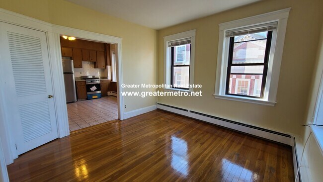 Photo - 75 Charter St Unidad 4