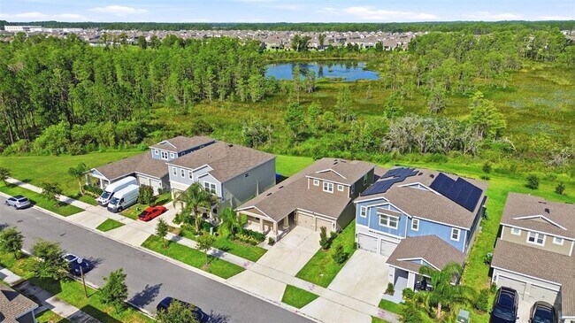 Photo - 16448 Parable Wy