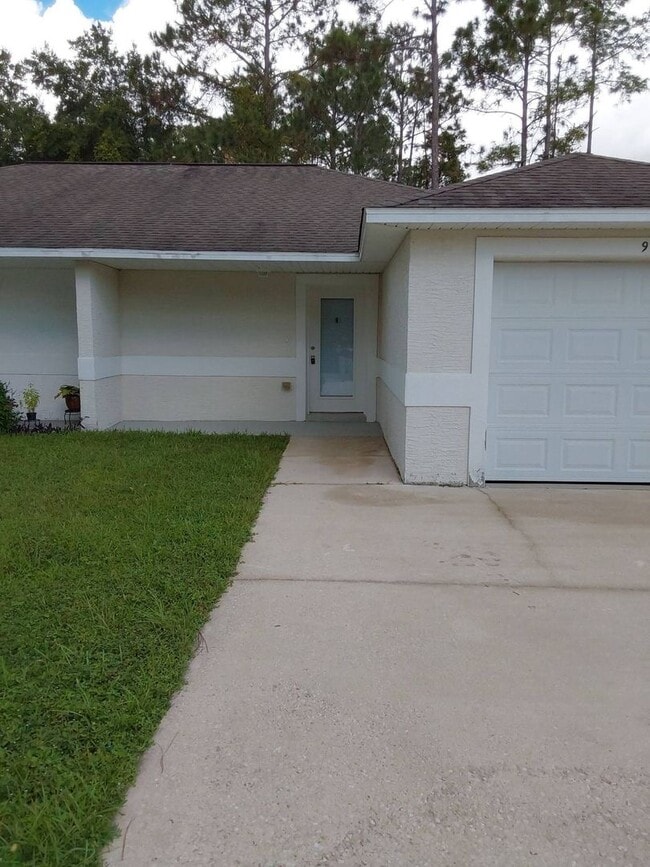 Building Photo - 9 Pony Express Dr Unit B Rental