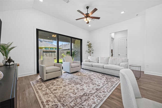 18218 Ellerden Frst Dr