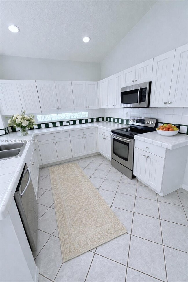 Photo - 5089 NW 121st Dr