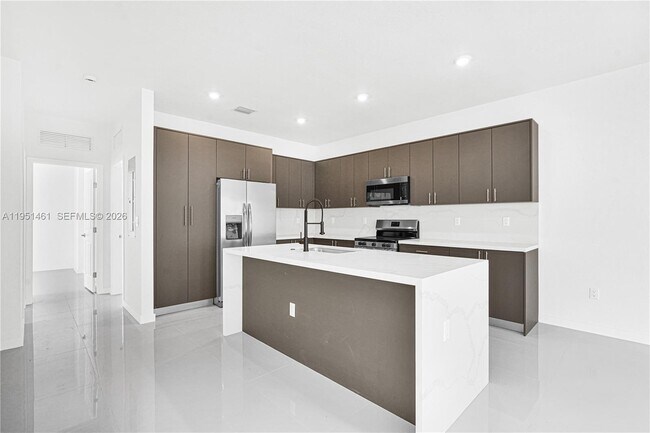 Photo - 22431 SW 125th Ave