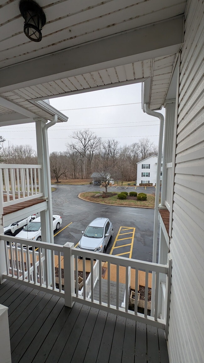 Photo - 1408 Summertree Springs Ave Unit I