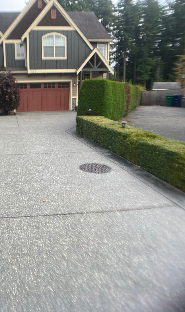 Photo - 3621 187th Pl NE Townhome