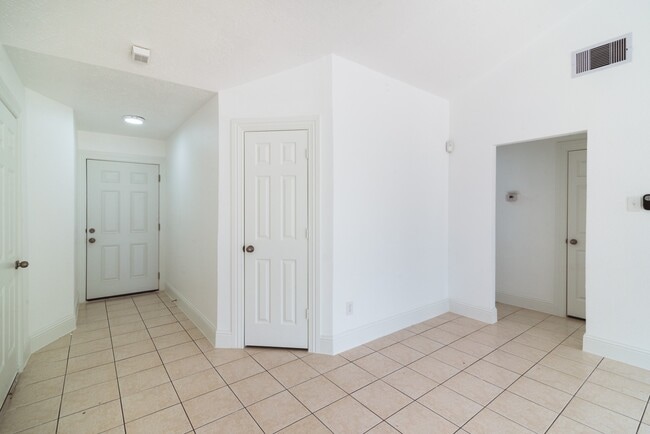 Photo - 8602 Rockmont Ct