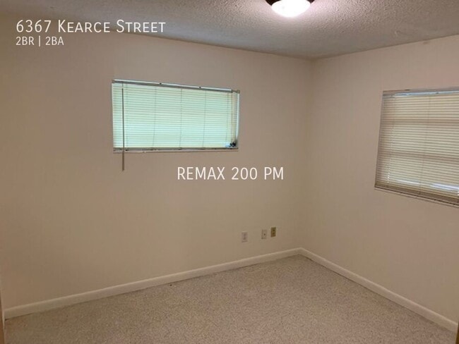 Photo - 6367 Kearce St