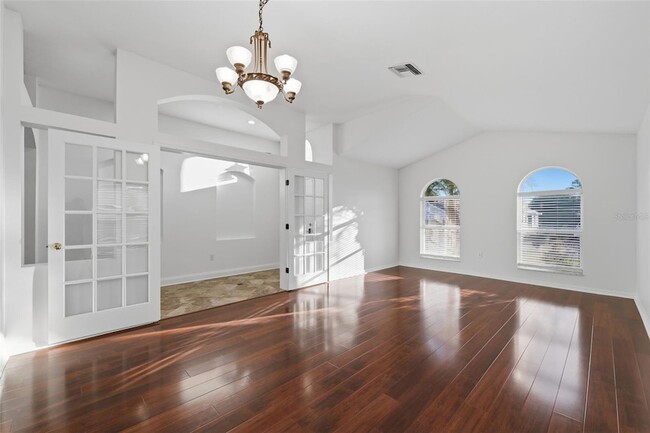 Photo - 4527 Clarkwood Ct