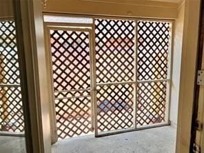 Photo - 3115 Candle Pond Ln