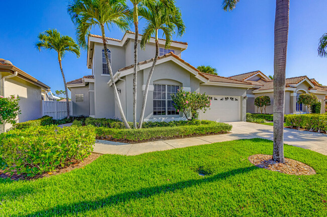 Building Photo - 8407 Quail Meadow Way Rental