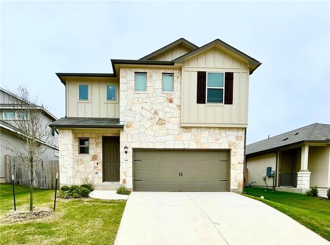 Building Photo - 314 Dipprey Ln