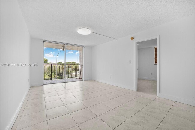 Photo - 14155 SW 87th St Unit E410
