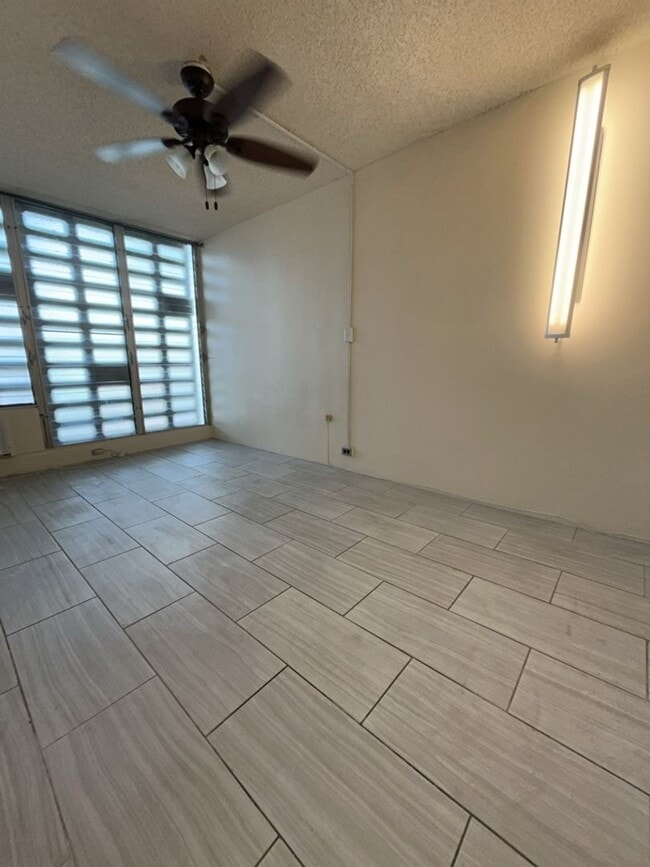 Photo - 2 bedroom, 1 bath, 1 parking for $1850/month! Unit A210