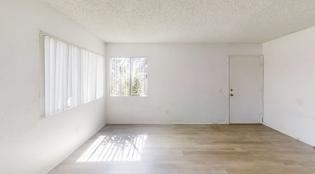 Photo - 14702 Plaza Dr Unit C