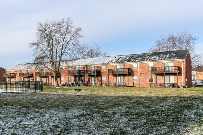 Photo - Buckridge at Southport