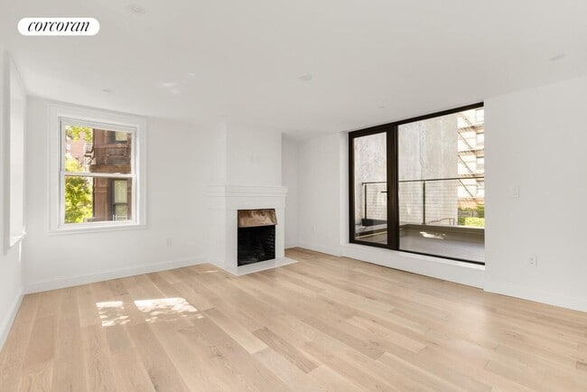 Photo - 101 W 11th St Apartamento