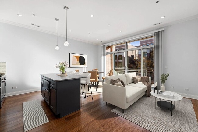 Photo - 45 S Aberdeen St