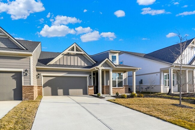 Photo - 14441 Shrawley Ct