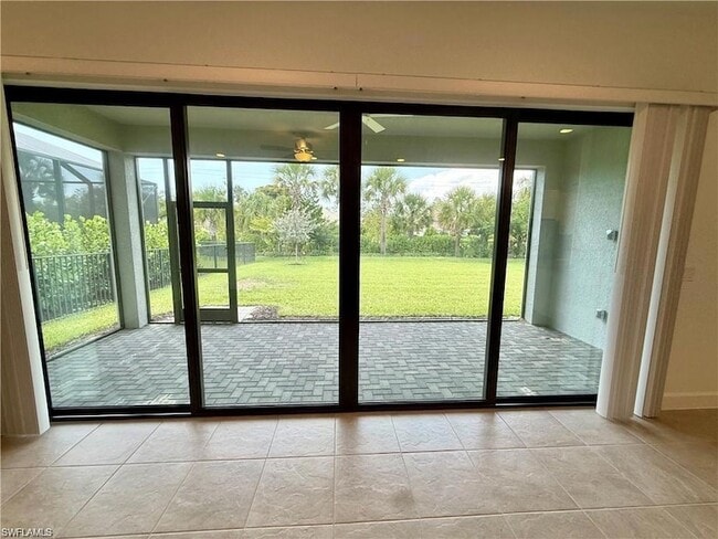 Photo - 20884 Thistle Leaf Ln