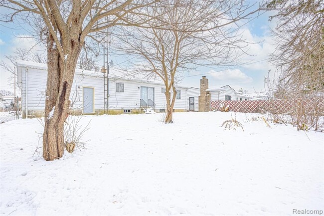 Photo - 6627 Orange Ln