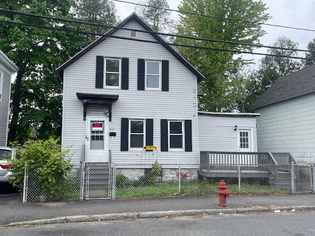 Photo - 23 Ellis Ave