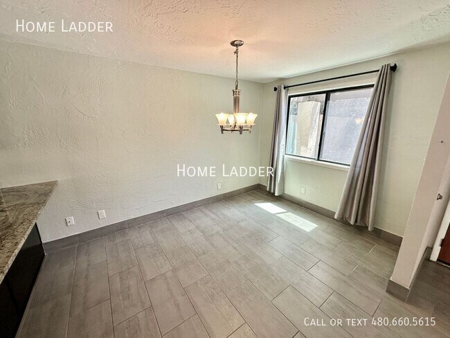 Photo - 3309 N 70th St Unit 113