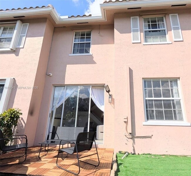 Building Photo - 3930 NW 91st Terrace