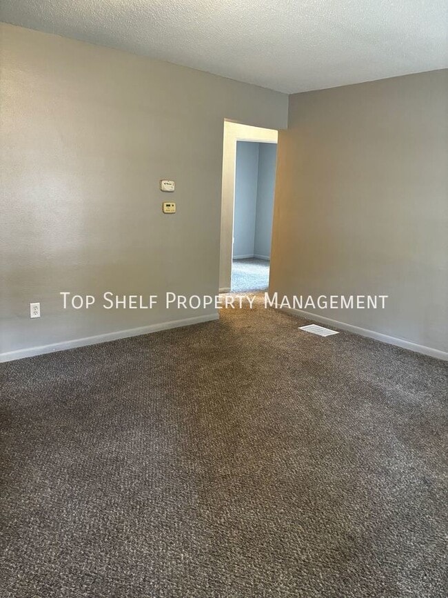 Photo - 7507 SW 12th St