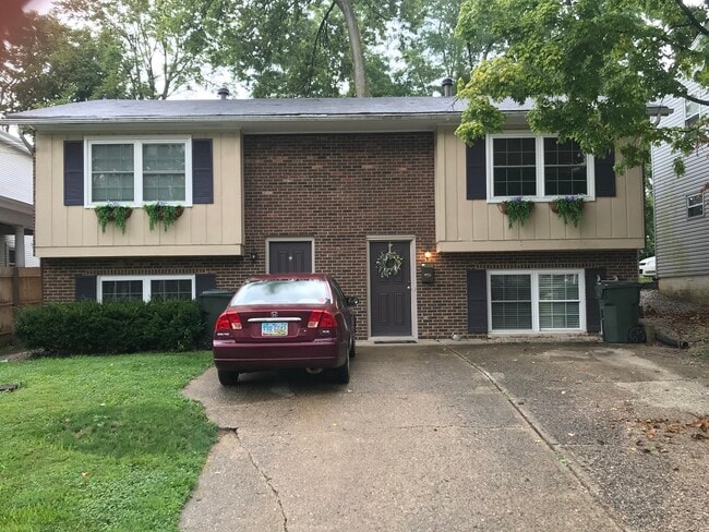 Photo - 20 Locust Street