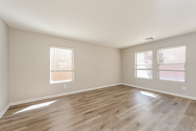 Photo - 6171 W Blue Rapids Ct