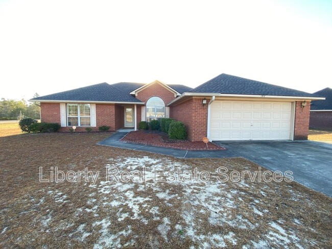 Photo - 197 Wayfair Ln House