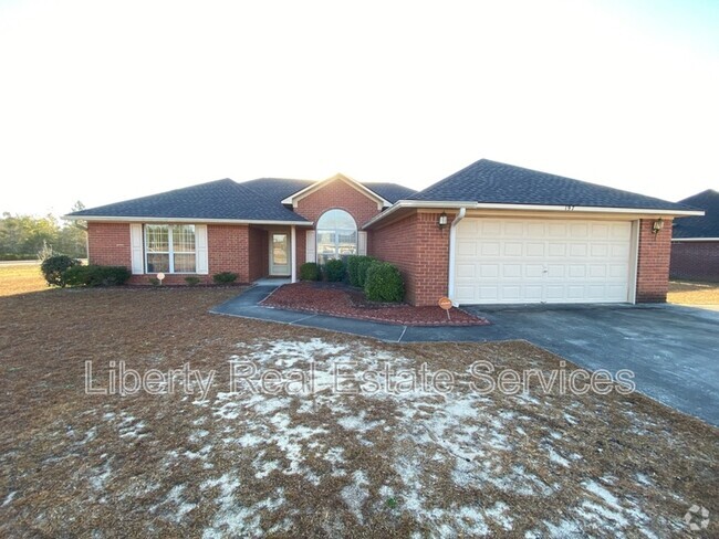 Building Photo - 197 Wayfair Ln Rental