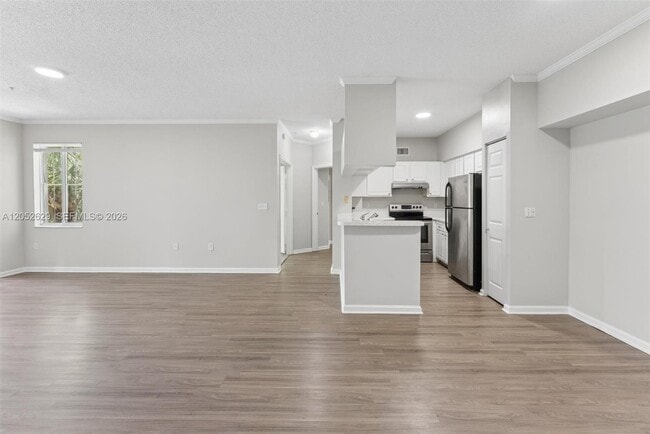 Building Photo - 11643 W Atlantic Blvd Unit 1133