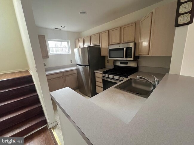 Photo - 27 Victory Ct