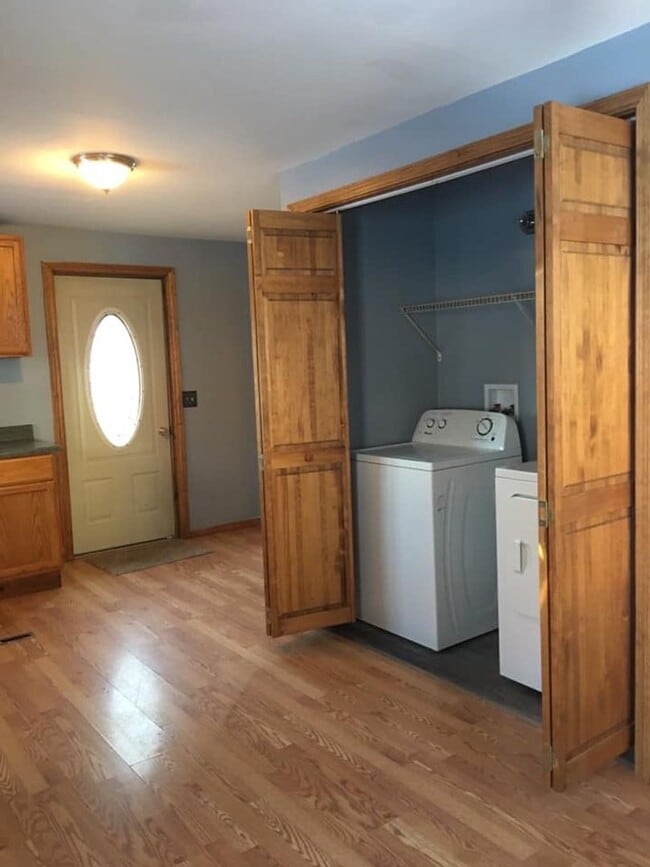 Photo - 24512 1st St