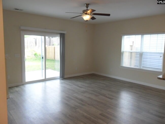 Photo - 1230 Turtle Stone Rd