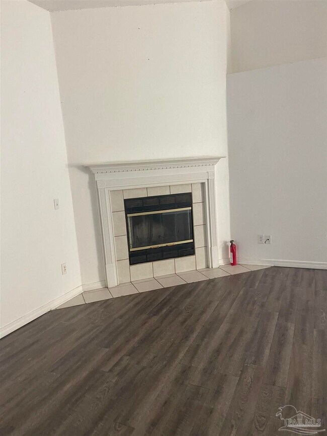 Photo - 11068 Chippewa Way